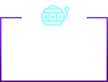 Cat 250+ Games