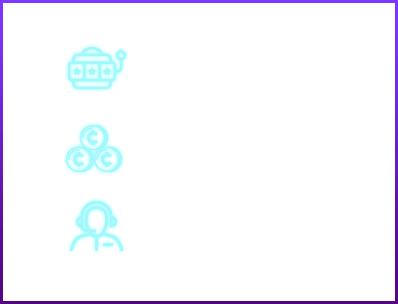 Cat Benefits