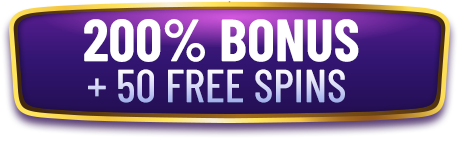 Cat 330% Bonus
